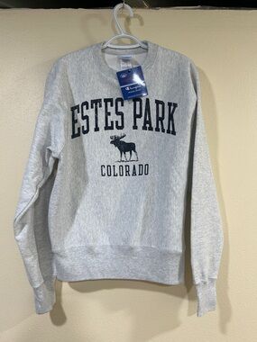 Good Looking Estes Park Men’s Small NWT Retail $64